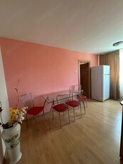 Apartament de închiriat