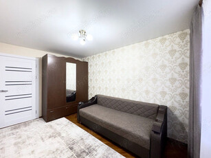 Apartament de inchiriat Cal. Victoriei