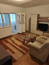 Apartament de inchiriat cu o camera zona Micalaca Orizont