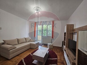 Apartament de inchiriat