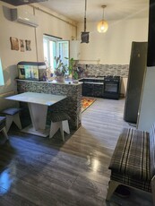 Apartament de închiriat