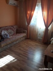 Apartament de inchiriat Gara de Nord