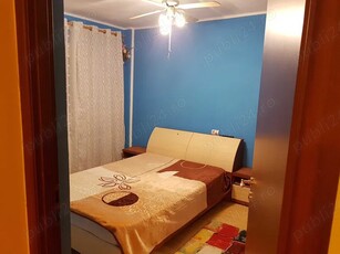 Apartament de închiriat în Mazepa 2 Etaj 3, aproape de Faleza Dunării*