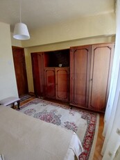 Apartament de închiriat in zona Tomis 2