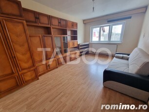 Apartament de inchiriat PET FRIENDLY 2 camere 54 mp Valea Aurie