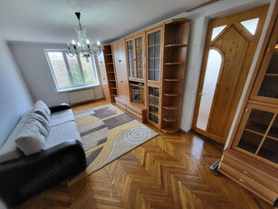 Apartament de inchiriat Piata Victoriei