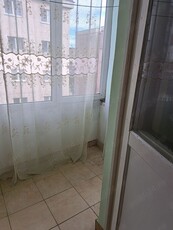 Apartament de inchiriat SIMERIA