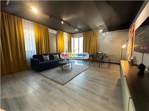 Apartament de top|Decomandat|Metrou la 7 minute Teclu Pallady ikea