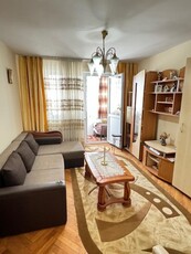 Apartament de vanzare 2 camere, str. Alecu Russo, Bacau