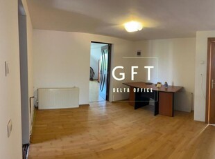 Apartament de vanzare, 3 camere, Calea Moldovei