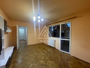 Apartament de vanzare | 3 camere | Gheorgheni