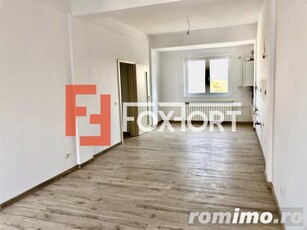 Apartament de vanzare 3 camere zona LUNEI - ID V13