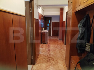 Apartament de vanzare