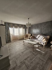 Apartament de vânzare