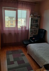 Apartament de vanzare