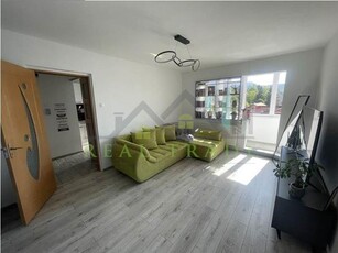 Apartament de vanzare in Brasov