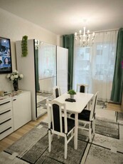 Apartament de vanzare o camera, APCJ245718FLO