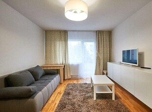 Apartament decomandat| 56 mp| cartier Zorilor