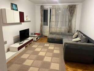 Apartament decomandat cu 2 camere, in cartierul Gheorgheni!