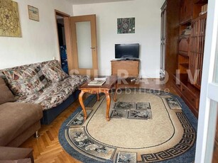 Apartament decomandat de inchiriat, cu 3 camere, in zona Plopilor, Cluj Napoca S17837