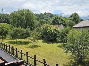 Apartament Deosebit - Bran