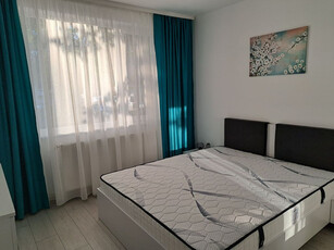 Apartament deosebit Tiglina 2