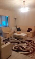 apartament doua camere, Colentina