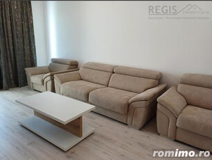 Apartament elegant ,2 camere Vivamus