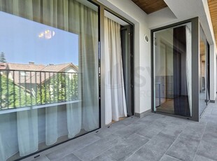 Apartament Gama Premium- Prima Inchiriere