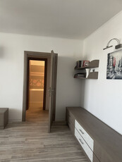 APARTAMENT Gara de Nord