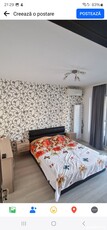 Apartament #Icil #Kaufland #Parcare subterana