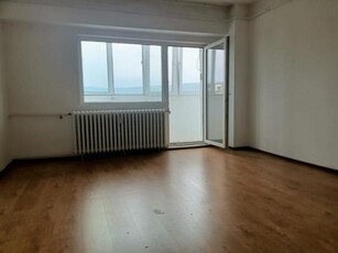 Apartament in exclusivitate 1 camera in zona Kaufland Manastur