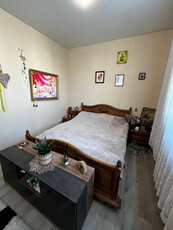 apartament in zona IANCULUI