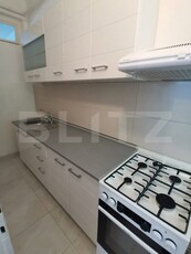 Apartament la CASA, 60mp, central, CURTE, Fac. de Litere