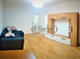 Apartament la etaj intermediar in zona Sigma