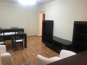 APARTAMENT LANGA PARC ZONA 1 MAI