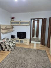 Apartament luminos 2 camera Pantelimon Baicului