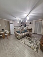 Apartament modern, 2 camere, etaj intermediar, lift, parcare, zona Tineretului!