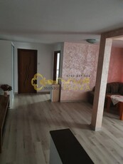 Apartament modern | AC | CT | Pod extins pentru a crea inca o camera |