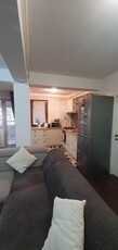 Apartament modern cu 2 camere, Floresti, zona Parc Poligon