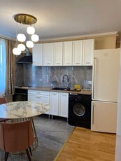 Apartament modern cu 3 camere zona Avram Iancu! Nu rata ocazia!