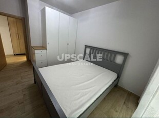 Apartament modern cu vedere spre lac! Iulius Mall