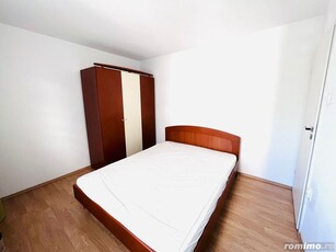 APARTAMENT MODERN DECOMANDAT BLOC ANVELOPAT 1978 CRANGASI