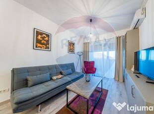 Apartament modern la Adora Park