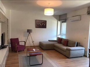 Apartament nou cu 2 camere-Aradului Hornbach