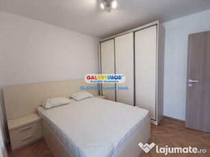 Apartament Renovat Berceni - Aparatorii Patriei - Metrou