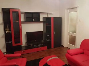 APARTAMENT RENOVAT DOROBANTI