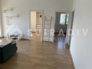 Apartament semidecomandat de inchiriat, cu 3 camere, in zona Calea Turzii, Cluj Napoca S17833