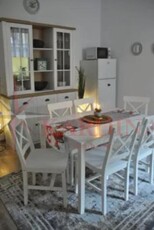 Apartament si garsoniera Centrul Istoric