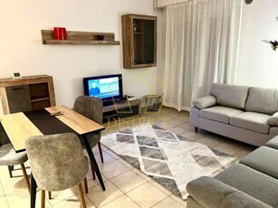 Apartament spațios cu 3 camere | Complexul Studentesc